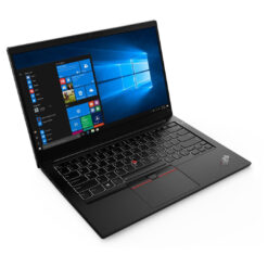 Lenovo ThinkPad E14 Ryzen 5 5500U GEN 2 2022 laptop