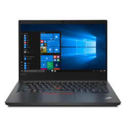 Lenovo ThinkPad E14 Ryzen 7 5700U laptop