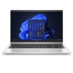 HP ProBook 455 G8 Ryzen 5 5600U laptop