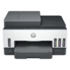 HP Color LaserJet MFP 178nw Wireless Printer