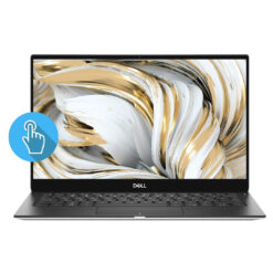 Dell XPS 13- 9305 13.3″ 4K Touch Core i7 11th Gen laptop