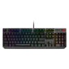 Royal Kludge Mechanical Gaming Keyboard