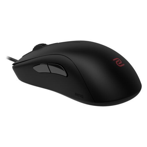 BenQ Zowie S1 Gaming Mouse