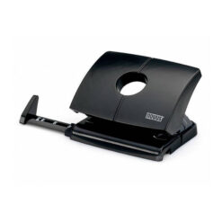 Novus 2 Hole Paper Puncher for Office