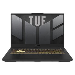 ASUS TUF Gaming F17 Core i7 12th Gen laptop