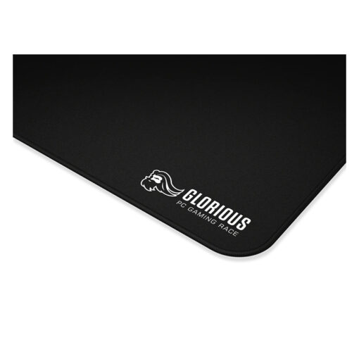 Glorious Extended Pro Mouse Pad