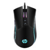 BenQ Zowie S1 Gaming Mouse