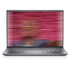 Dell Inspiron 13 5310 Core i7 11th Gen 2.5K Display laptop