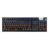 Corsair K70 LUX Mechanical Gaming Keyboard