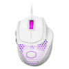 Cooler Master MM711 Gaming Mouse