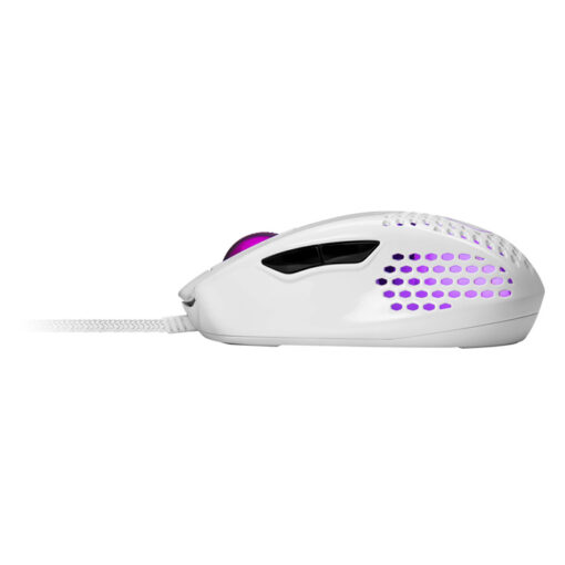 Cooler Master MM720 Gaming Mouse