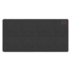 Cooler Master MP511-XL Mouse Pad
