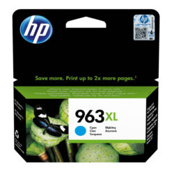 HP Officejet 9013 AIO Printer
