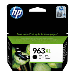 HP OfficeJet Pro 9023 AiO Printer