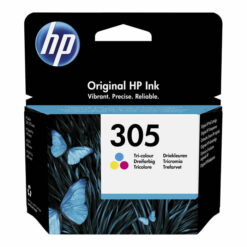 HP 940XL High Yield Magenta Original Ink Cartridge (C4908AE)