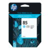 HP 83A Black Original Toner Cartridge (CF283A)