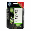 HP 216A Magenta Original Toner Cartridge (W2413A)