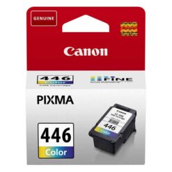 Canon PIXMA TS3140 Color Wireless MFP Printer