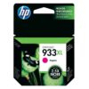 HP 177 Black Original Ink Cartridge (C8721HE)