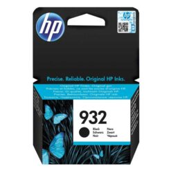 HP 940XL High Yield Magenta Original Ink Cartridge (C4908AE)