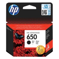 HP 940XL High Yield Magenta Original Ink Cartridge (C4908AE)