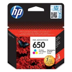 HP 26A Black Compatible Toner Cartridge (CF226A)