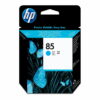 HP 216A Black Original Toner Cartridge (W2410A)