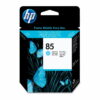 HP 83A Black Original Toner Cartridge (CF283A)