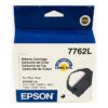 Epson LQ-350 Black Original Ribbon Cartridge (C13S015633)