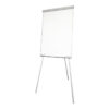 Magnetic Whiteboard 60×90 cm for Office