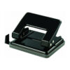 Genmes 9670 Heacy Duty 2-Hole Punch for Office