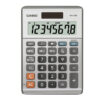 Flamingo CD-1175-RP Calculator