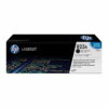 HP 307A Original Toner Cartridge