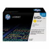 HP 81 Original Ink Cartridge