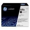 HP 508A Original Toner Cartridge (CF362A)