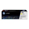 HP 85A Black Original Toner Cartridge (CE285A)