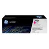 HP 305A Yellow Original Toner Cartridge (CE412A)