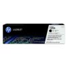 HP 30A Black Original Toner Cartridge (CF230A)