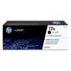 HP 70 Gloss Enhancer Original Ink Cartridge (C9459A) 130ml