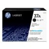 HP 55A Black Original Toner Cartridge (CE255A)