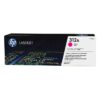 HP 55A Black Original Toner Cartridge (CE255A)