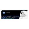 HP 85A Black Original Toner Cartridge (CE285A)