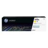 HP 415A Original Toner Cartridge