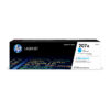 HP 36A Black Original Toner Cartridge (CB436AD) 2 Pack