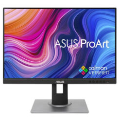 ASUS ProArt PA248QV 24.1″ FHD Professional Monitor