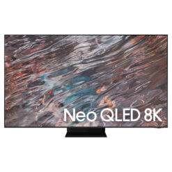 Samsung 65 Inch QN800A Neo QLED 8K Smart TV