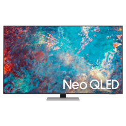 Samsung 85 Inch QN85A Neo QLED 4K Smart TV