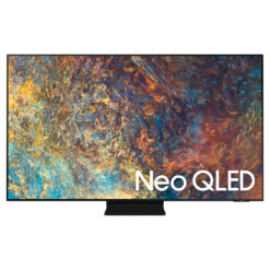 Samsung 65 Inch Neo QLED 4K Smart TV QN90A