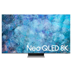 Samsung 75 Inch QN900A Neo QLED 8K Smart TV