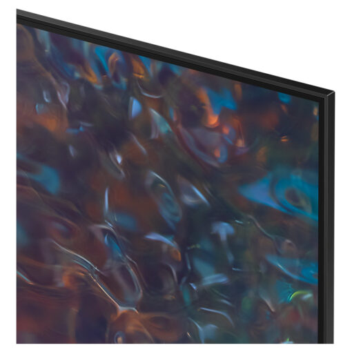 Samsung 75 Inch Neo QLED 4K Smart TV QN90A